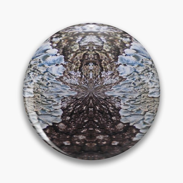 Item preview, Lovely Lichens designed and sold by KazM.