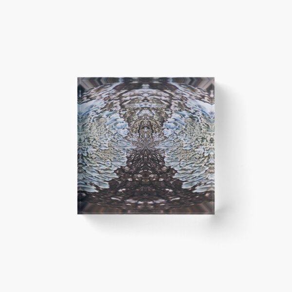 Item preview, Lovely Lichens designed and sold by KazM.