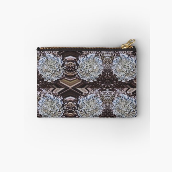 Item preview, Lovely Lichens designed and sold by KazM.