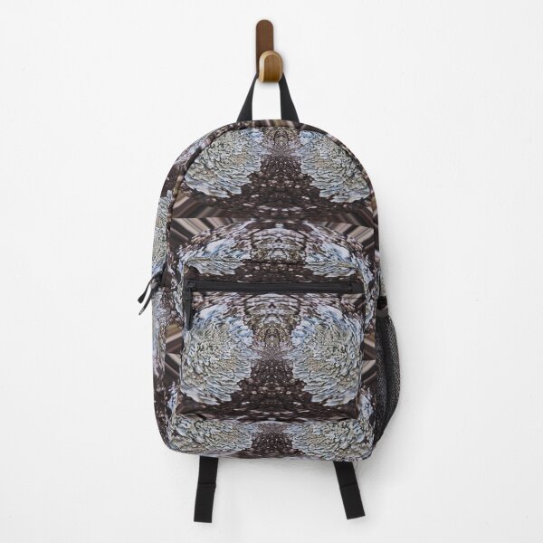 Item preview, Lovely Lichens designed and sold by KazM.