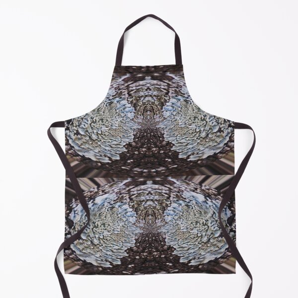 Item preview, Lovely Lichens designed and sold by KazM.