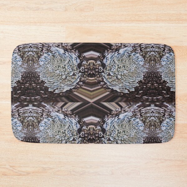 Item preview, Lovely Lichens designed and sold by KazM.