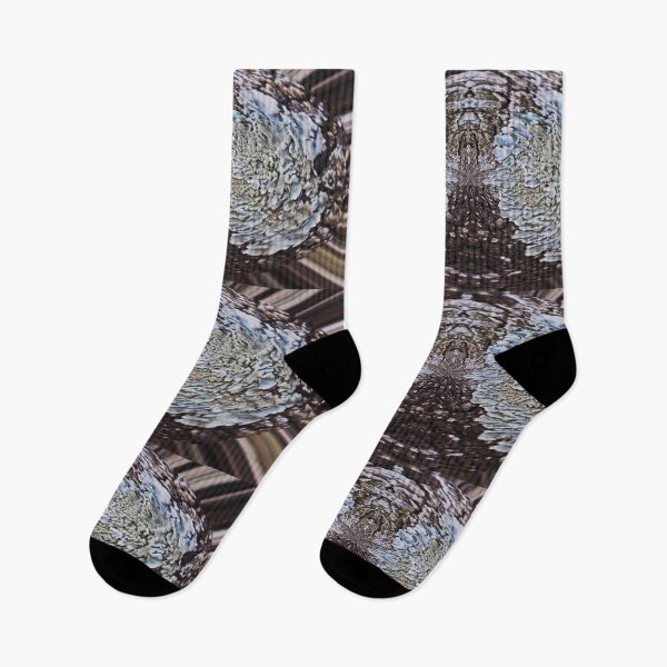 Item preview, Lovely Lichens designed and sold by KazM.