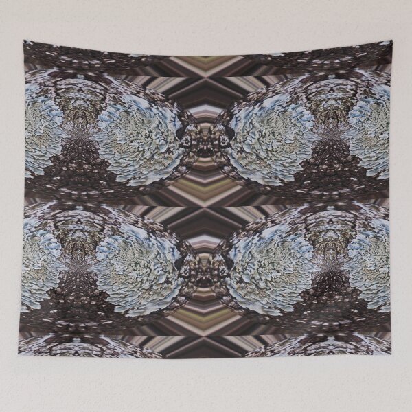 Item preview, Lovely Lichens designed and sold by KazM.