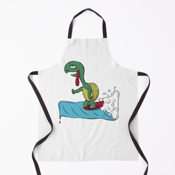 Item preview, Chilling Turtle designed and sold by Lucascarri.