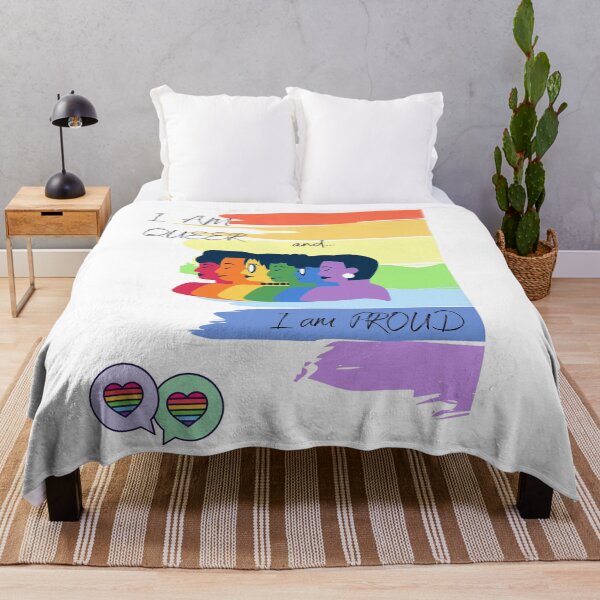Item preview, Gay Pride 2021 (Shirts And All Other stuff) designed and sold by musapg.