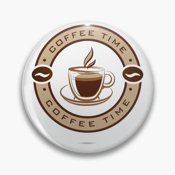 Item preview, Coffee Time designed and sold by Jujuzinha21.