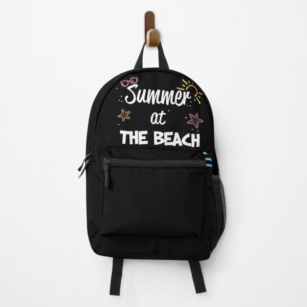Item preview, Copy of Summer at the beach designed and sold by JustBeReale.