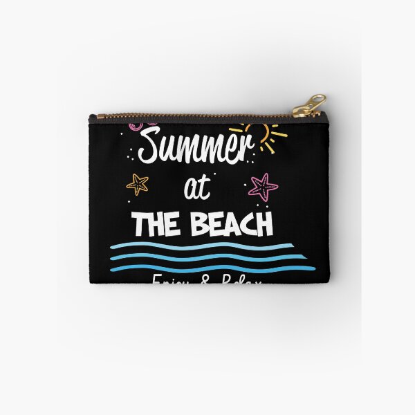 Item preview, Copy of Summer at the beach designed and sold by JustBeReale.