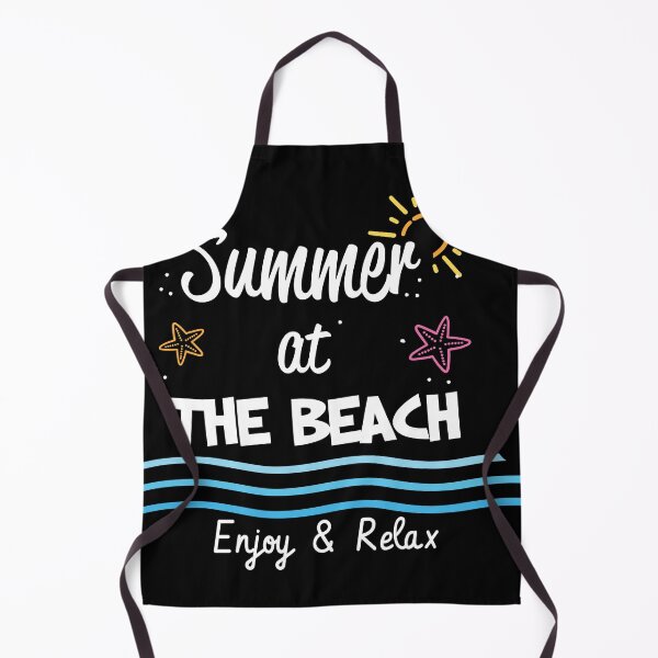 Item preview, Copy of Summer at the beach designed and sold by JustBeReale.