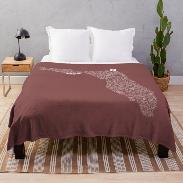 Item preview, Isaiah 58 True Fasting Florida designed and sold by glukisas2206.