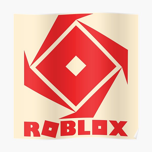 6mbfd7lydh7h7m - six pack roblox id