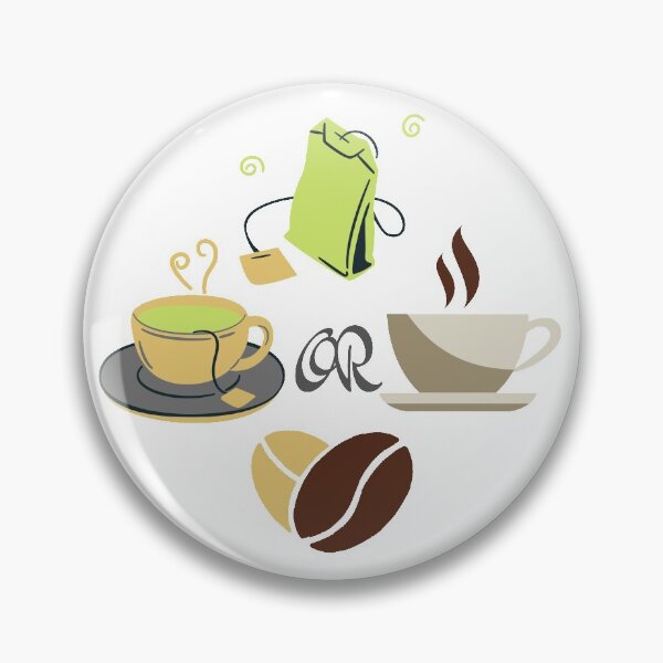 Item preview, Tea or coffee designed and sold by Seboux.