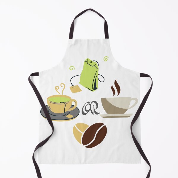 Item preview, Tea or coffee designed and sold by Seboux.