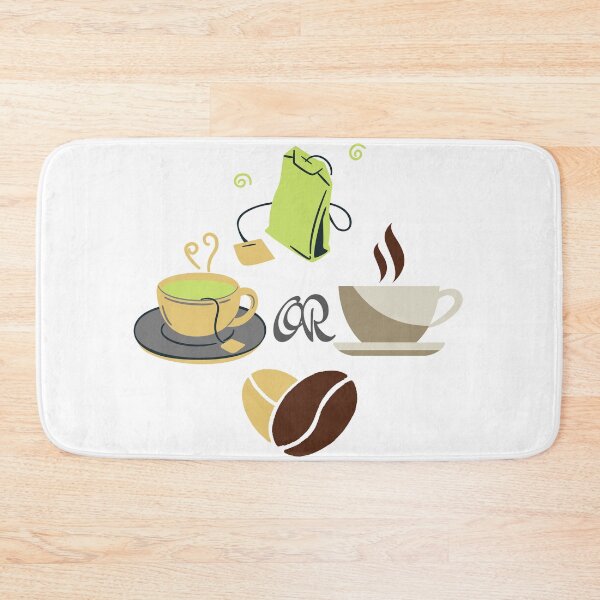 Item preview, Tea or coffee designed and sold by Seboux.