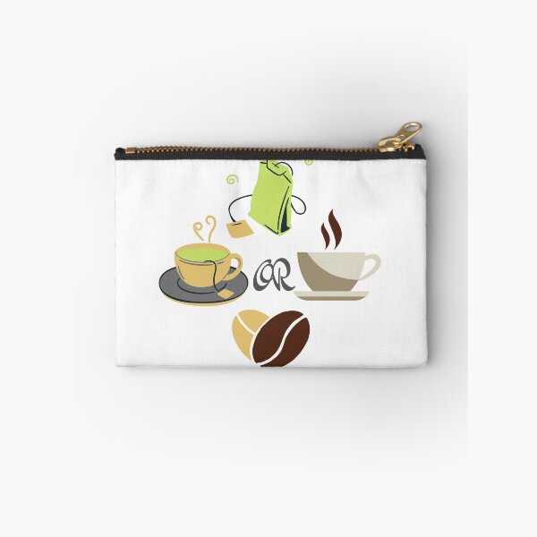 Item preview, Tea or coffee designed and sold by Seboux.