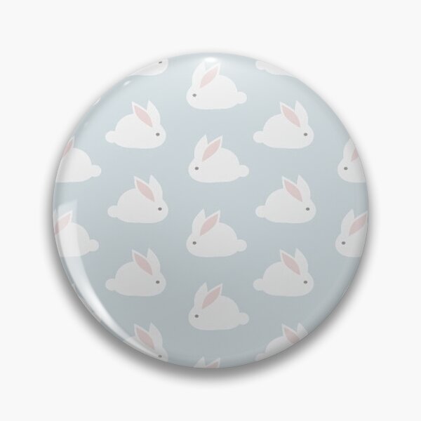 Item preview, cute bunnys designed and sold by hala youssef‬‏.