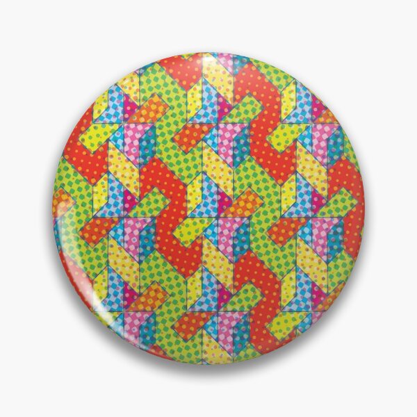 Item preview, Decor 112 designed and sold by Artman24.