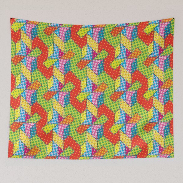 Item preview, Decor 112 designed and sold by Artman24.