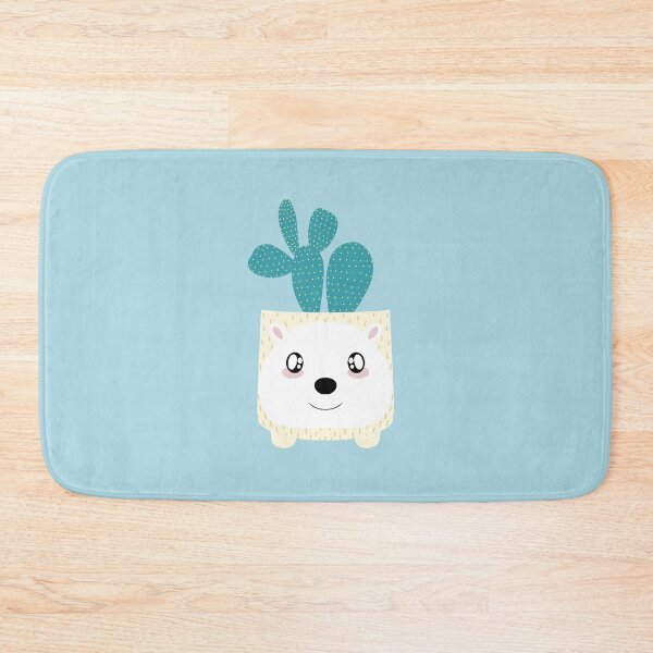 Item preview, Hedgehog planter designed and sold by daisyandlime.