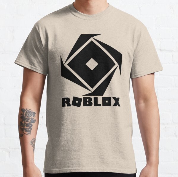 C4xx5gija05m - roblox old t shirt logo
