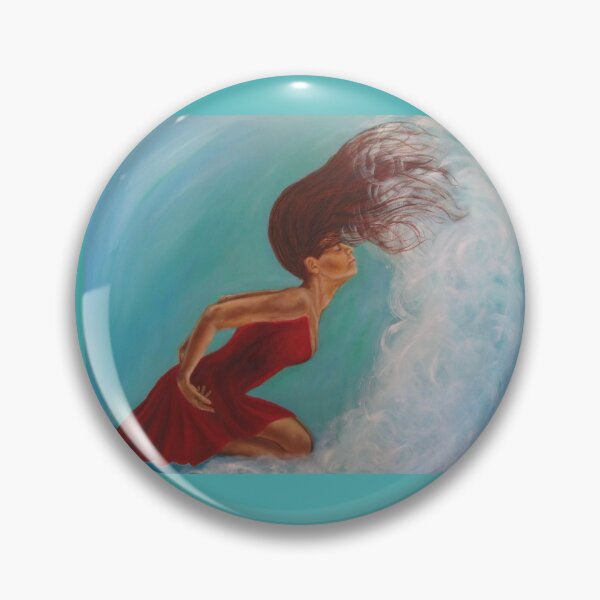 Item preview, Poetry in Motion designed and sold by Inga Dalsegg.