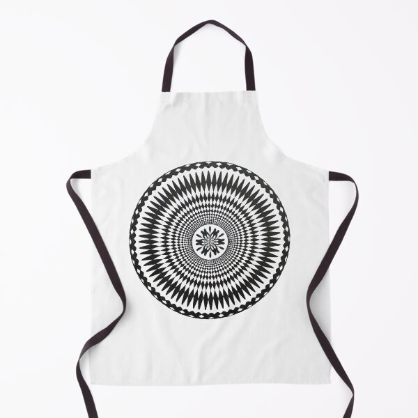 Item preview, Time for Chess designed and sold by SpiroCat.