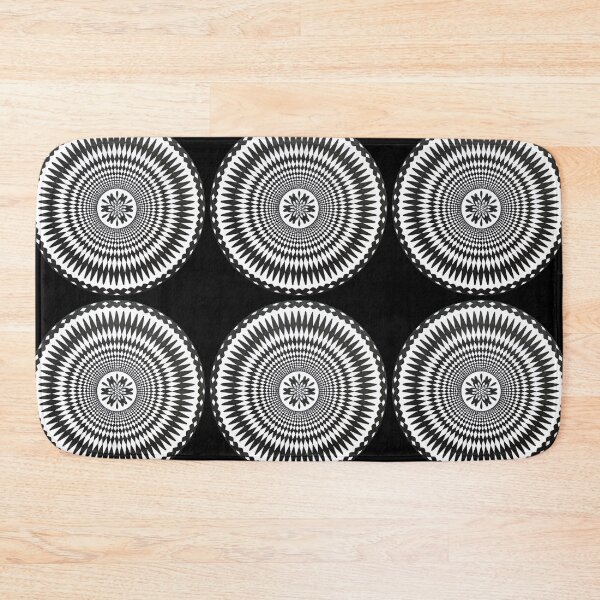 Item preview, Time for Chess designed and sold by SpiroCat.