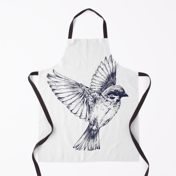 Item preview, Birds designed and sold by elcapitano12.
