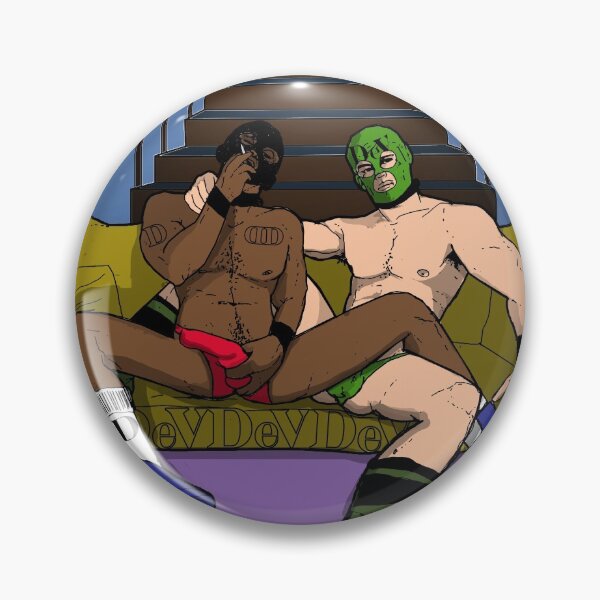 Item preview, WILL YOU COME? in COLORS designed and sold by Pornocracia.