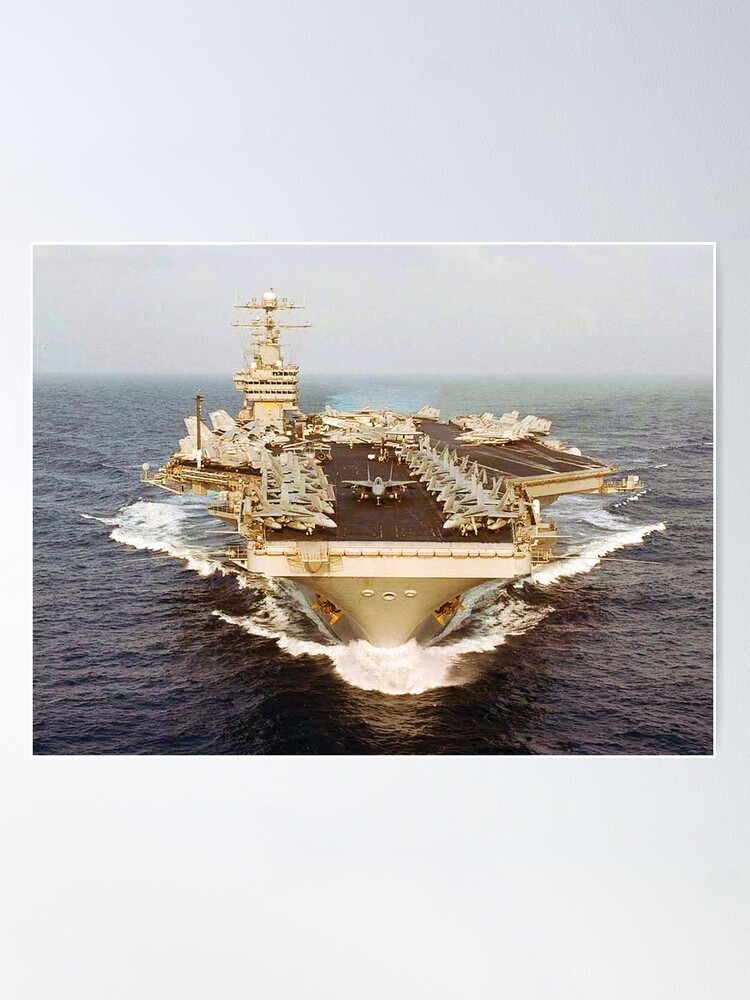 ベトジャン ベトナム戦争 スカジャン U.S.S. CONSTELLATION File:A-4C of VA-155 over USS Constellation (CVA-64) 1966.jpg