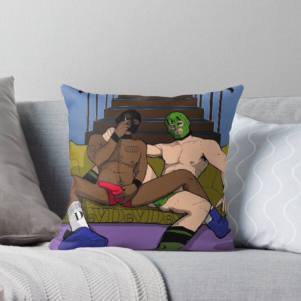 Item preview, WILL YOU COME? in COLORS designed and sold by Pornocracia.