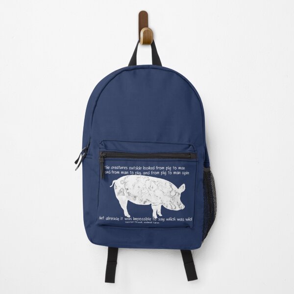 Item preview, Pigs are people 2 designed and sold by MyGracenote.