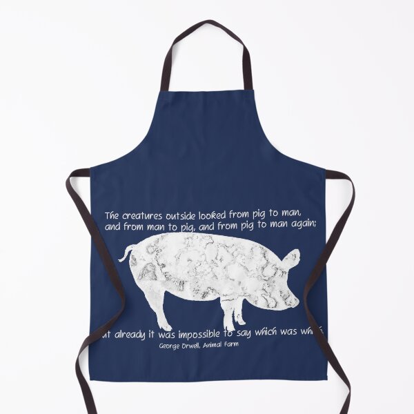 Item preview, Pigs are people 2 designed and sold by MyGracenote.