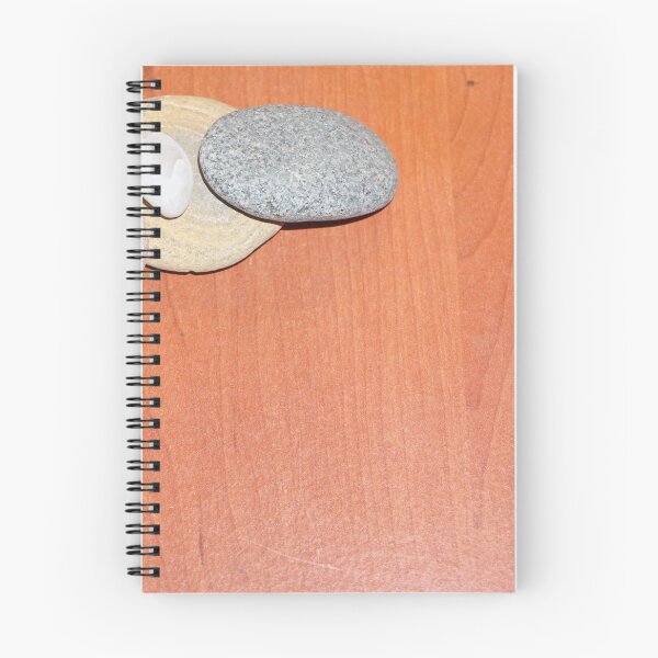 Item preview, Rocks designed and sold by USMC952.