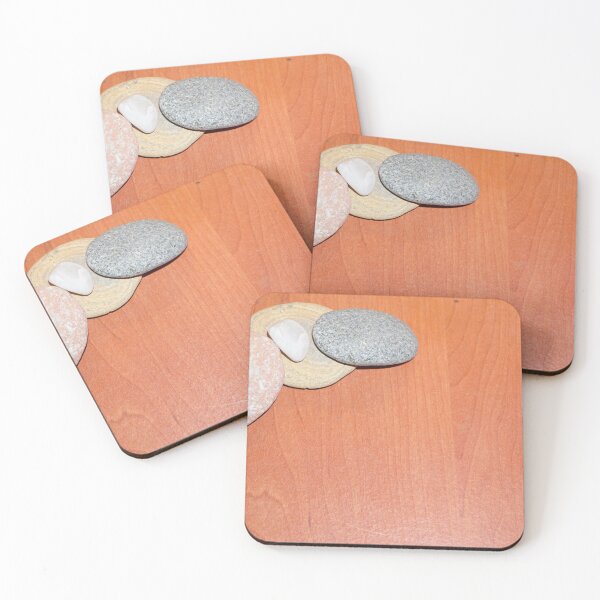Item preview, Rocks designed and sold by USMC952.