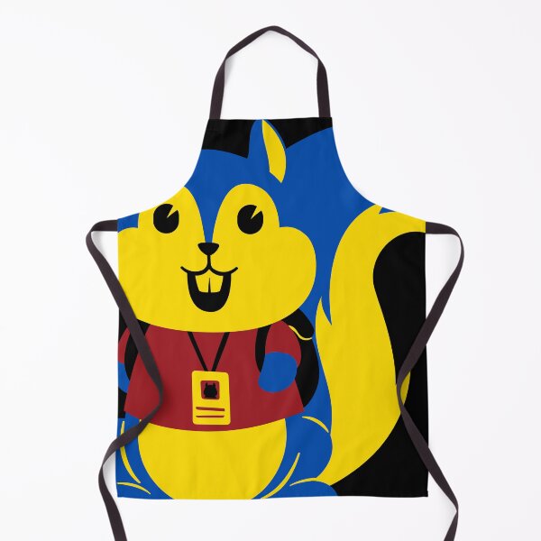 Item preview, Rabbit fresh t-shirt designed and sold by AllstarwireShop.