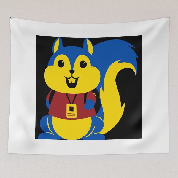 Item preview, Rabbit fresh t-shirt designed and sold by AllstarwireShop.