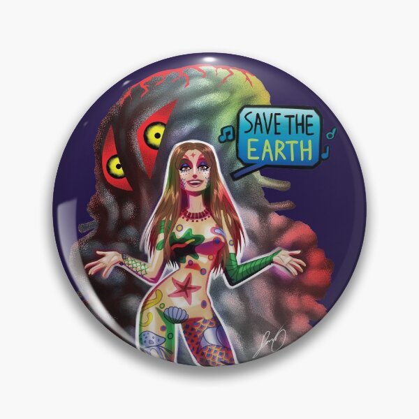 Item preview, Return the Sun designed and sold by PyrasTerran.