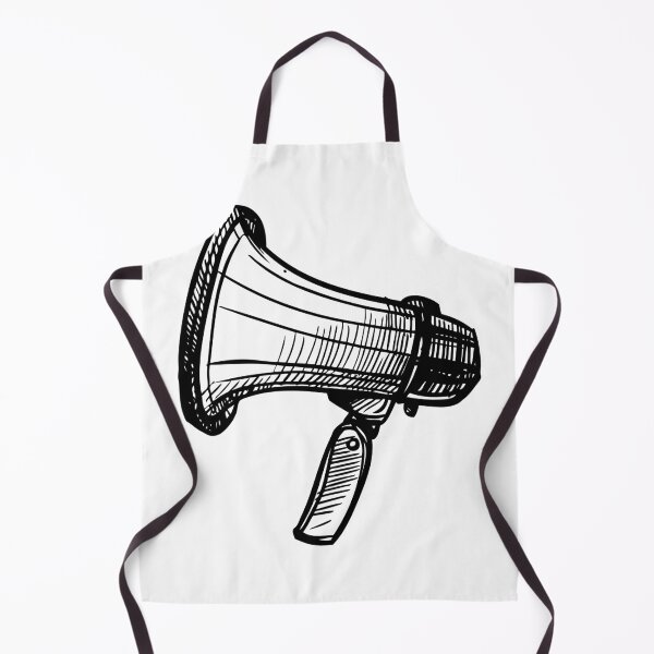 Item preview, Cinema Lover hand drawn  designed and sold by H3ITH7M.