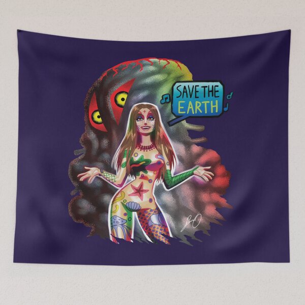 Item preview, Return the Sun designed and sold by PyrasTerran.