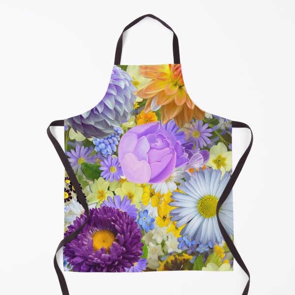 Item preview, Realistic Flowers designed and sold by Jujuzinha21.