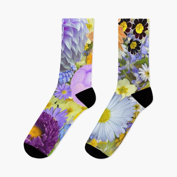 Item preview, Realistic Flowers designed and sold by Jujuzinha21.