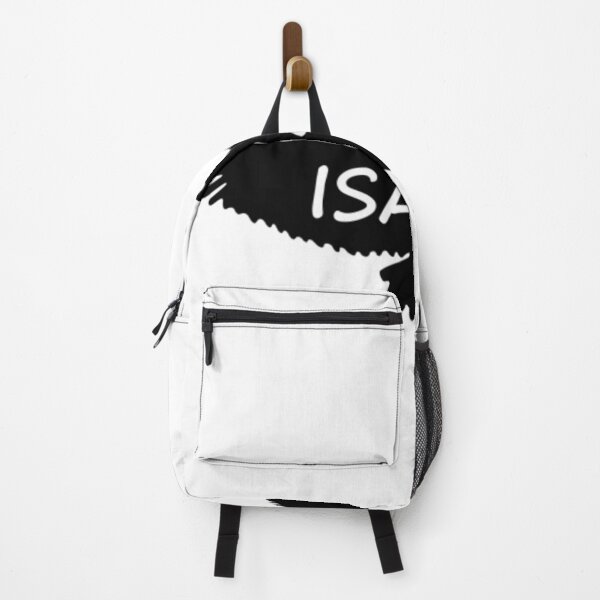 Item preview, Isaiah Isaiah Eagle designed and sold by glukisas2206.