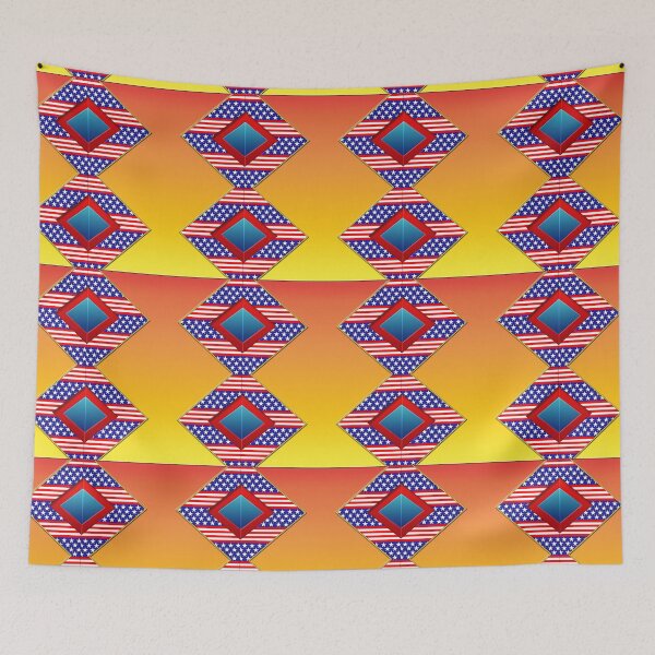 Item preview, American designed and sold by mensijazavcevic.
