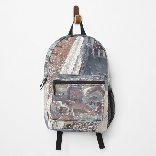 Item preview, Venice Rooftops looking east over St Mark's Square designed and sold by RW-Photography.