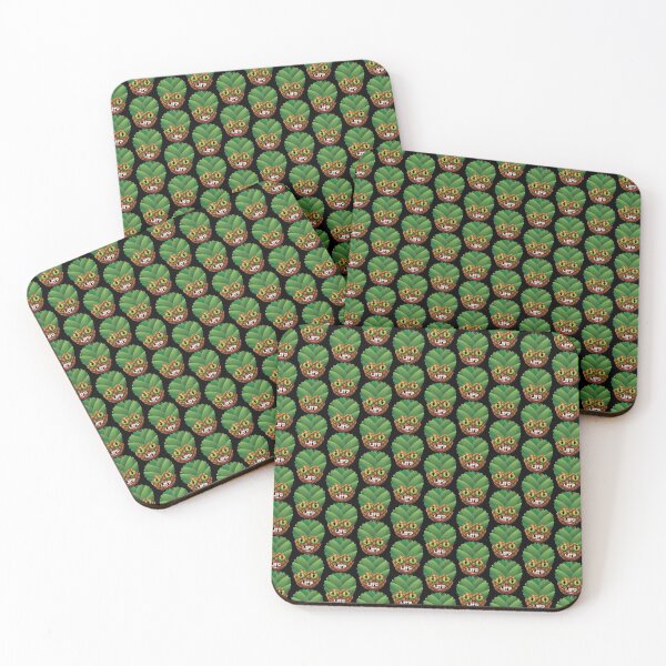 Item preview, comedy funny Pineapple party designed and sold by DesignerFollow.