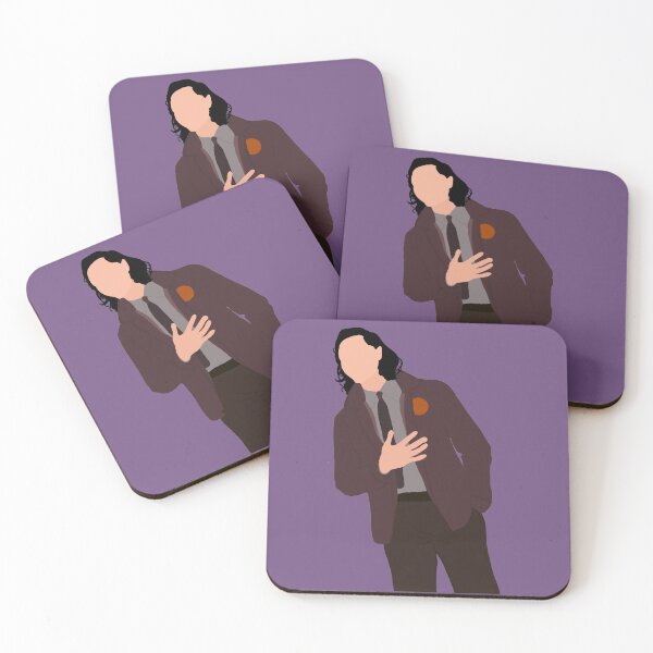Item preview, Diplomacy and guile  designed and sold by gofundme.