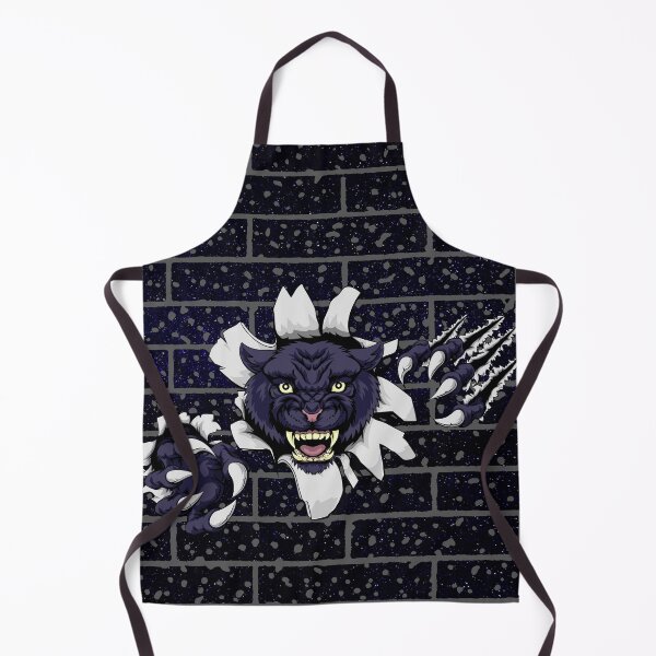 Item preview, BLACK PANTER designed and sold by Karolj.