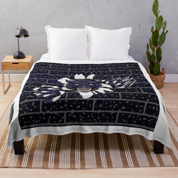 Item preview, BLACK PANTER designed and sold by Karolj.